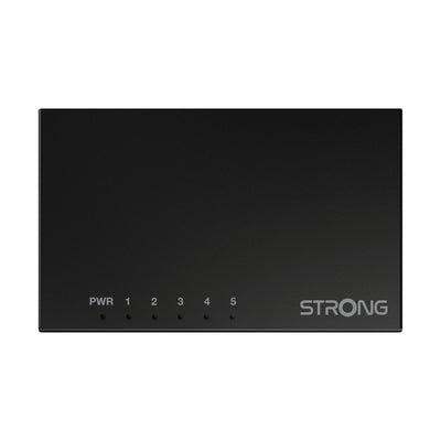 Strong Switch Sw 5000M — image 1