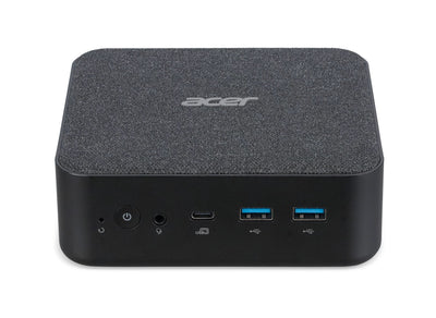Acer Mini PC Revo RB102 CORE5 120U 16GB 512SSD Noos — image 1