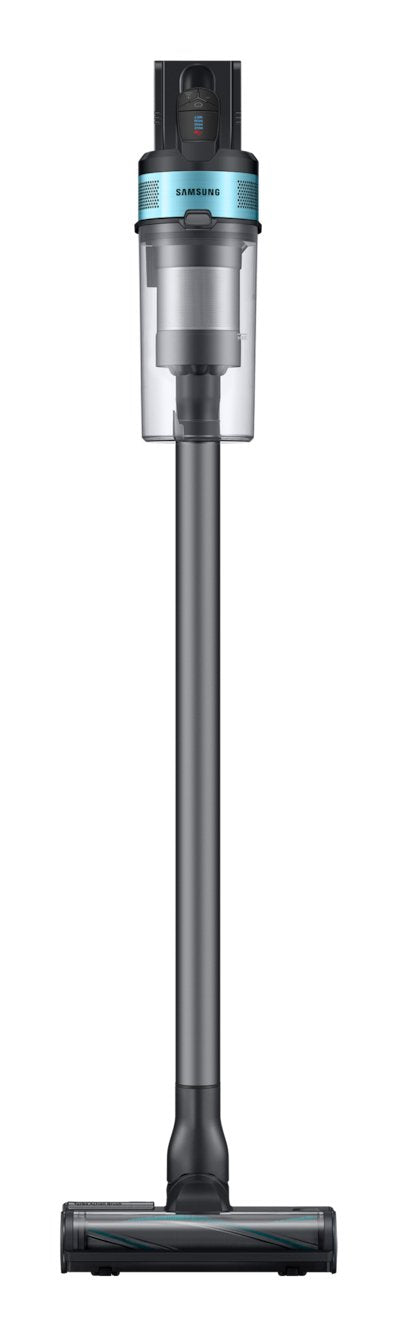 Samsung Aspiradora Mano VS20B75AGR1 Black Colour Menta Without Bag — image 1