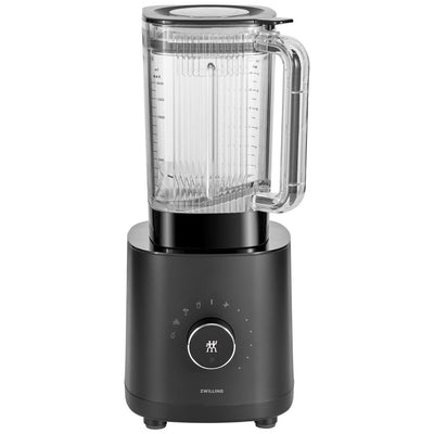 Zwilling Blender Universal Enfinigy 53002-001-0 Black — image 1