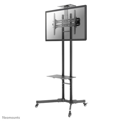 Newstar Stand Floor Mobile Phone TV — image 1
