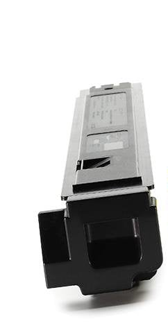 Kyocera Genuine Toner Tk 5135K, Black Taskalfa 265CI, 266CI — image 1