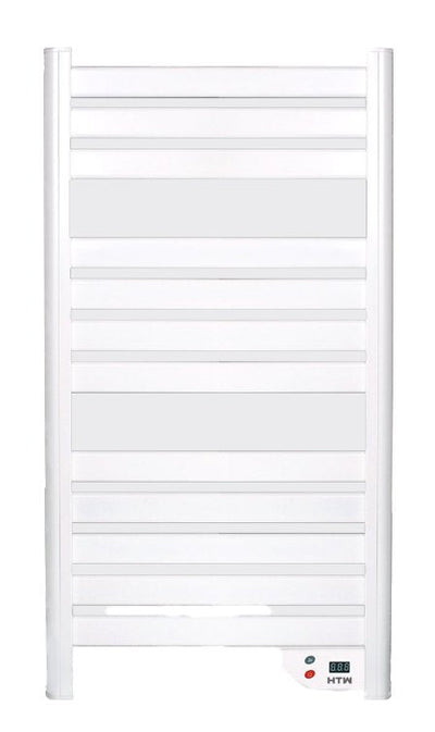 Radiator Toallero LED 500W — image 1