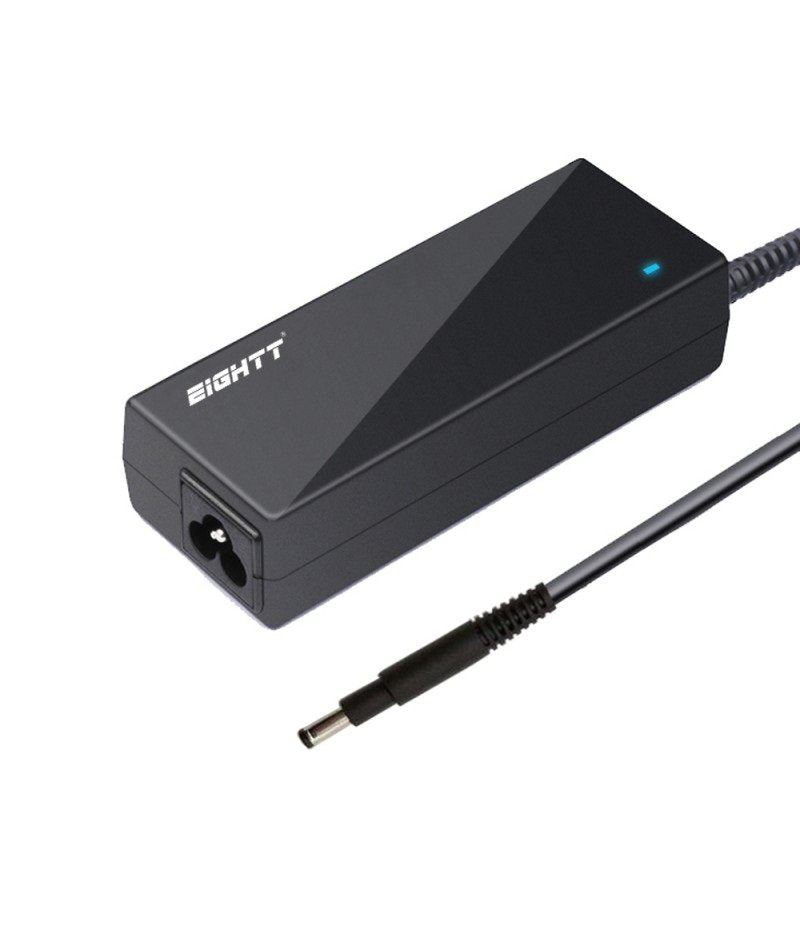 Eightt Charger Specific Laptop HP 65W 4.8*1.7