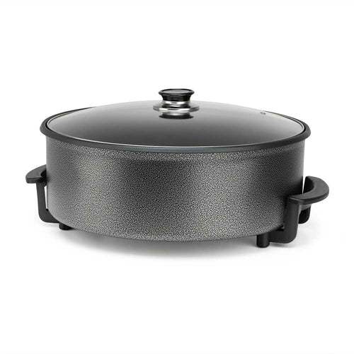 Orbegozo Pot Eléctrica Pz 4211 1500W — image 1