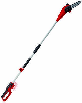 Einhell Podada Battery Gc-lc 18/20 Li T Body Only