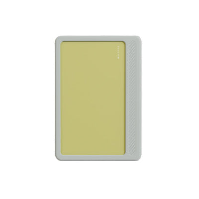 Targus Housing Laptop Transparent Grey — image 1