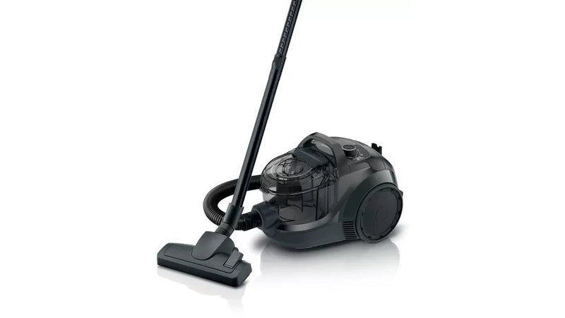 Bosch Vacuum Cleaner Without Bag BGC21X300