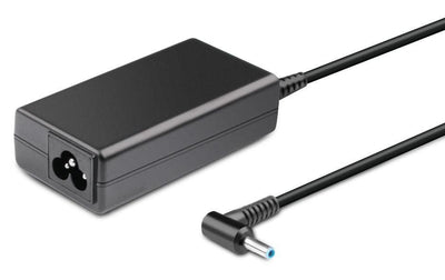 Coreparts MBXHP-AC0040 Adapter And Inversor Power Indoor 45W Black — image 1