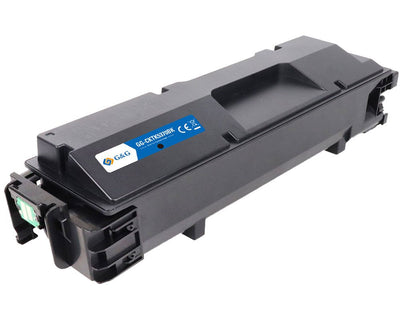 G&g Toner Ers. TK5370K — image 1