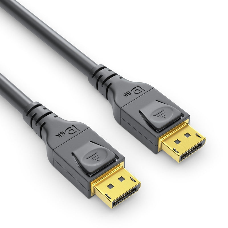Purelink Cable DisplayPort 1.4 - Pureinstall 5,00M