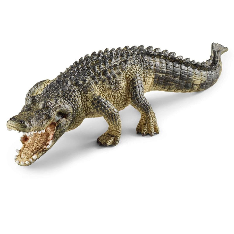 Schleich Vida Salvaje 14727 Figure Toy Children