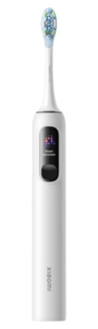 Xiaomi Oscillation Electric Toothbrush Pro, White Eu — image 1