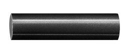 Bosch Bricolaje And Garden Adhesive Termofusible 11X200MM Black 500G 2607001178