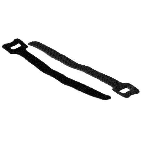 Hook & Loop Cable Tie 16 310MM