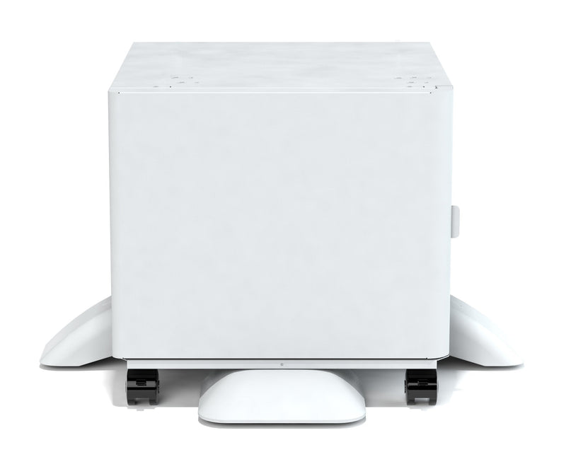 Xerox Stand Printer Versalink B415V_DN B625/Dn B625/Ydn C415V_DN C625V_DN