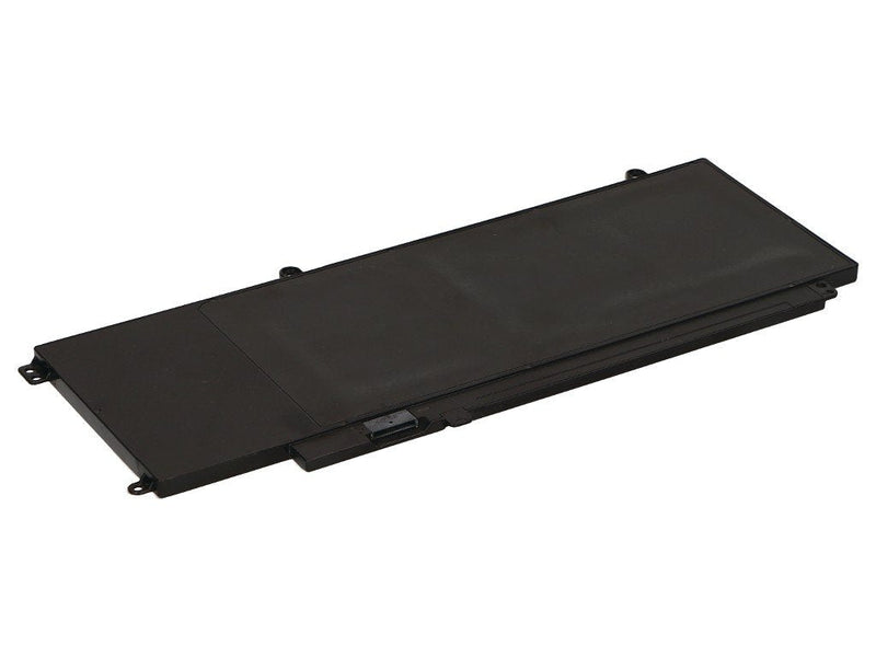 2-POWER Battery 11.1V 3874MAH Dell Inspiron 15 7547, Inspiron 15 7548 CBP3580A