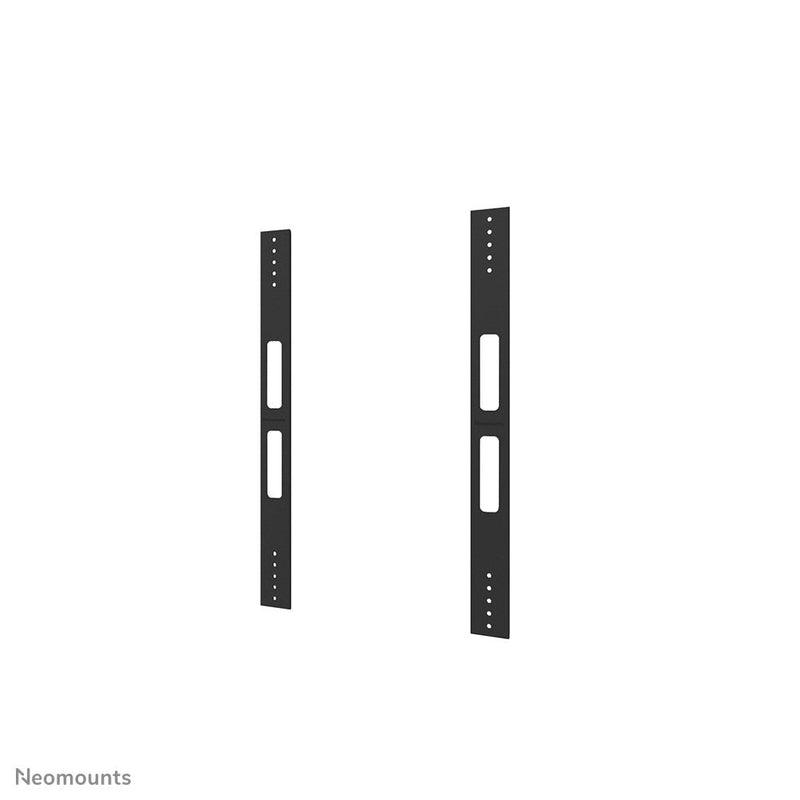Newstar Neomounts By Kit Extensión VESA 500-800 Max. 75KG Black Neomounts