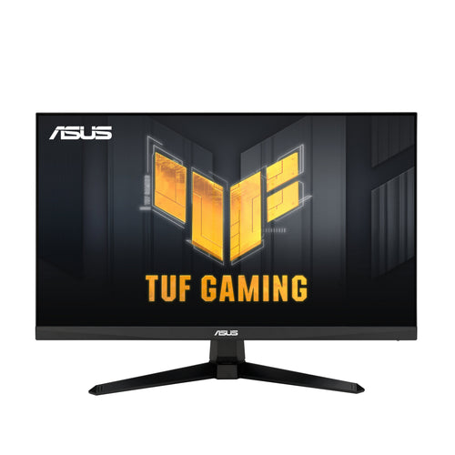 ASUS Monitor Gaming Tuf Gaming VG246H1A 23.8' Full HD 0.5MS 100HZ IPS Black — image 1