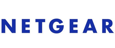 NETGEAR Readyrecover Granular Restore For Exchange — image 1