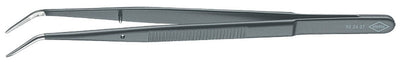 Knipex Pinzas Precision 92 34 37 — image 1