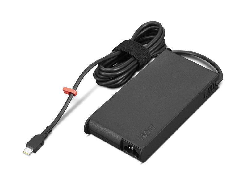 Lenovo Thinkpad Mobile Workmation 180W USB-C