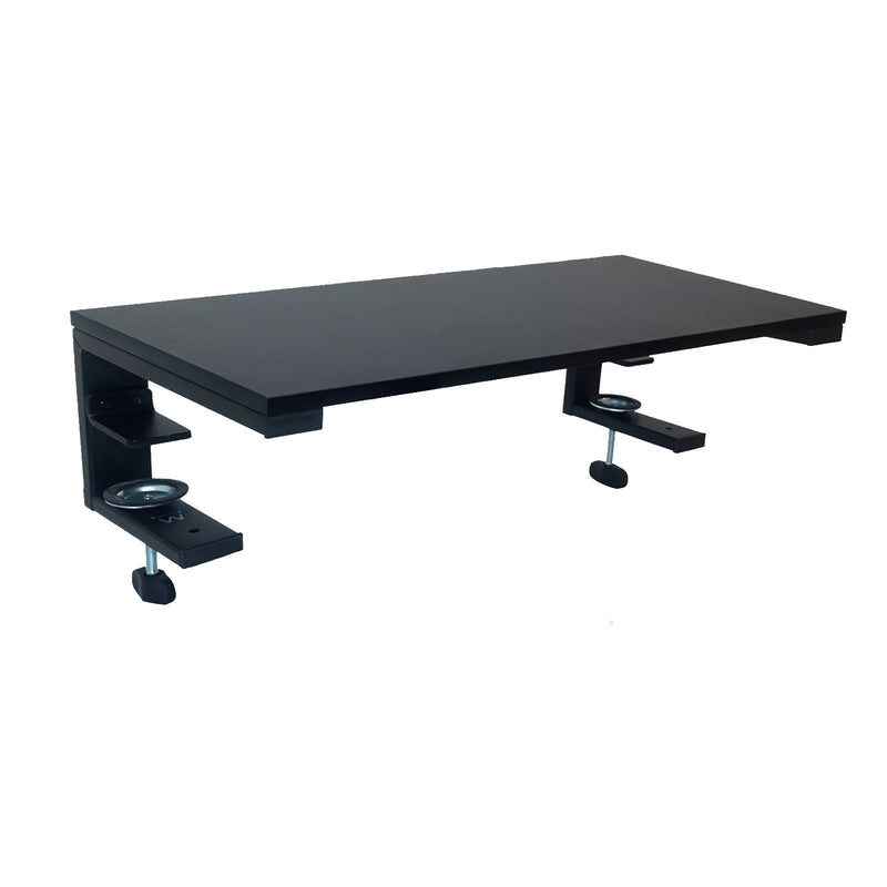 Ewent Elevador Monitor Desk Versatil Up To 20KG