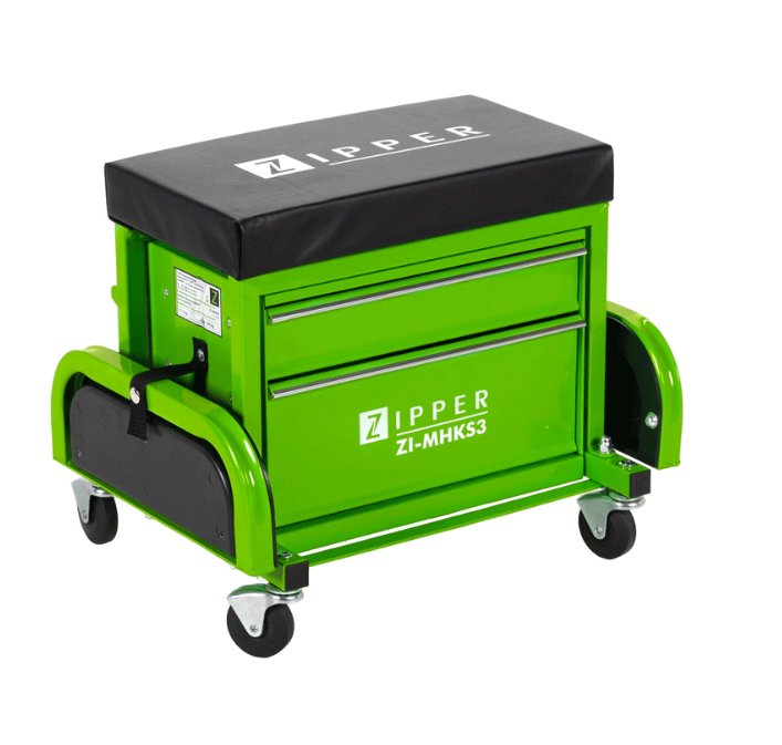Zipper ZI-MHKS3 Carro Tools