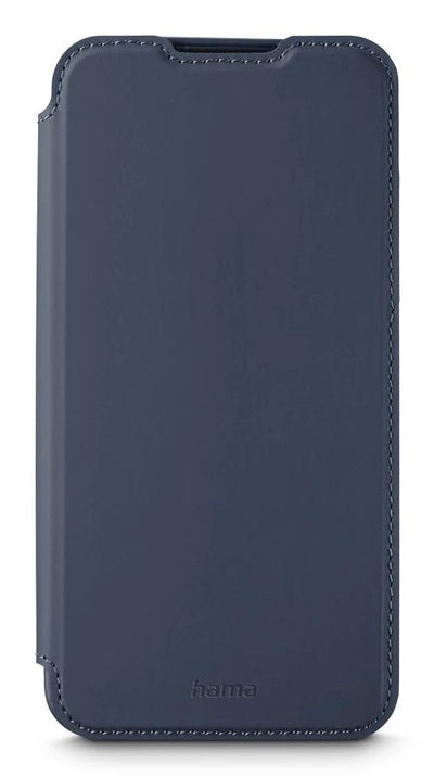 Hama Case Fantastic Feel Samsung Galaxy A26 5G - Non-slip - Poliuretano Termoplastico - Bordes Elevados - — image 1