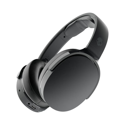 Skullcandy Hesh Evo, Headphones 1176934 — image 1
