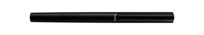 Pelikan Pluma Estilográfica Ineo Elements P6 1M In Fs, Black — image 1