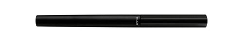 Pelikan Pluma Estilográfica Ineo Elements P6 1M In Fs, Black — image 1