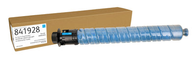 Xerox Toner Everyday Reman Cyan — image 1