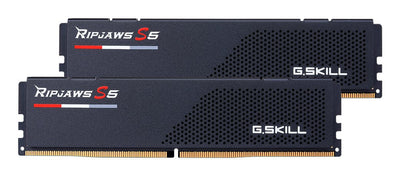 G.skill Memory DDR5 96GB PC 6000 CL30 Kit 2X48GB 96-RS5K — image 1