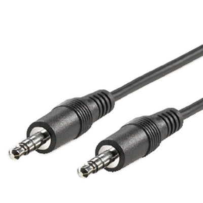 Roline 3.5MM VERB.-CABLE.5M — image 1