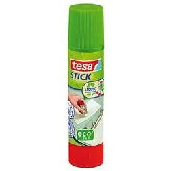 Tesa Glue Barra Ecologo 20G