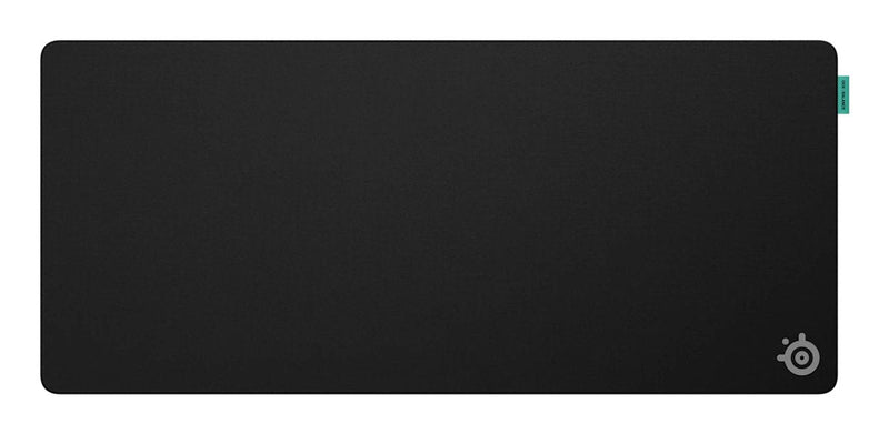 Steelseries Mouse Pad Qck Perf XL Balance (63433)