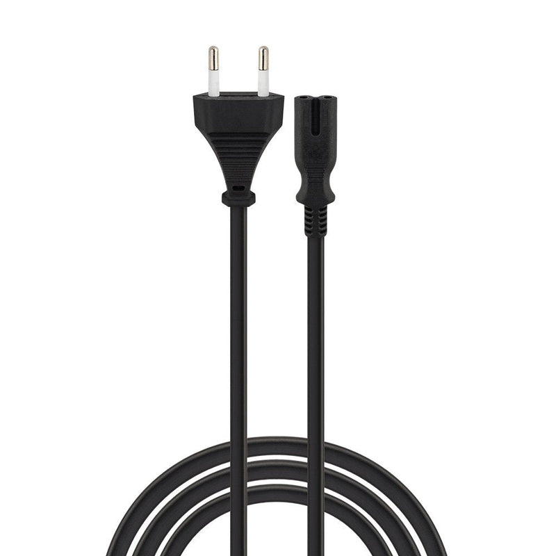 Savio CL-178 Cable Transmisión Black 5M