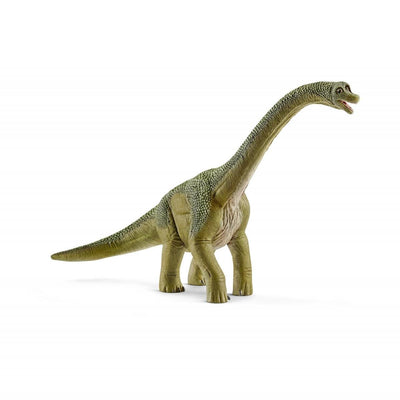 Schleich 14581 Figure Toy Children — image 1