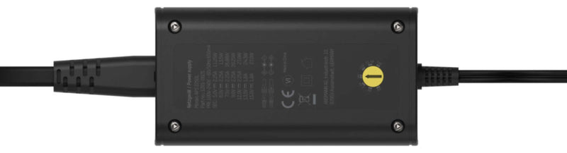 Ansmann Aps 2250 L Max. 27W 1201-2250L