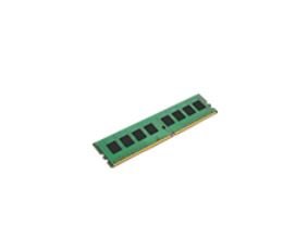 Kingston RAM DDR 8GB/ 2666MHZ/ 1.2V/ CL19/ DIMM Valueram