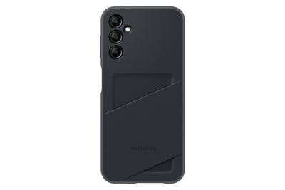 Samsung EF-OA146 Case For Galaxy A14 5G / A14 16,8CM (6.6) Black — image 1