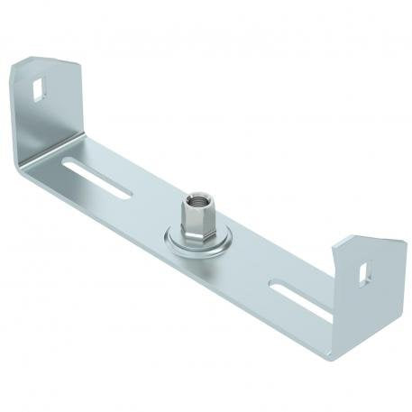 Obo mAh 60 200 Fs Mittenabhngung F.bandeja Portacables B200MM St Fs 6358713