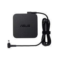 ASUS 0A001-00041300 Adapter And Inversor Power Indoor 65W Black — image 1