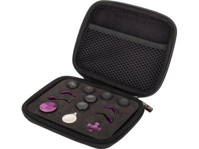 Venom Customisation Kit Purple PS5 — image 1