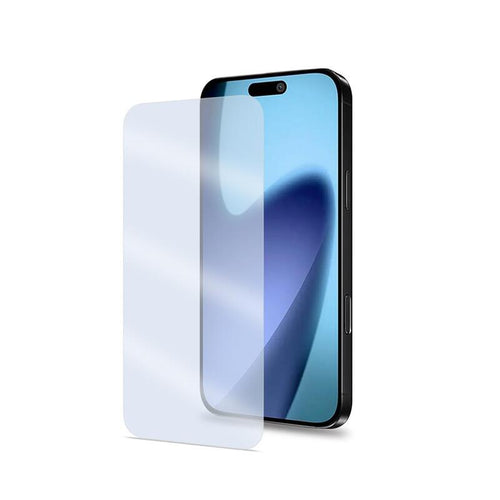 Easy Glass Iphone 17 Pro — image 1