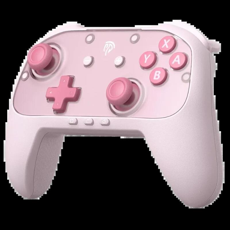 Easysmx S10C Pink