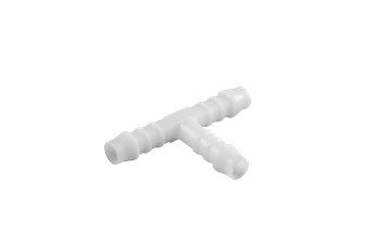 Gardena T-unidades 8MM Tubos Inhalt: 2 Units — image 1