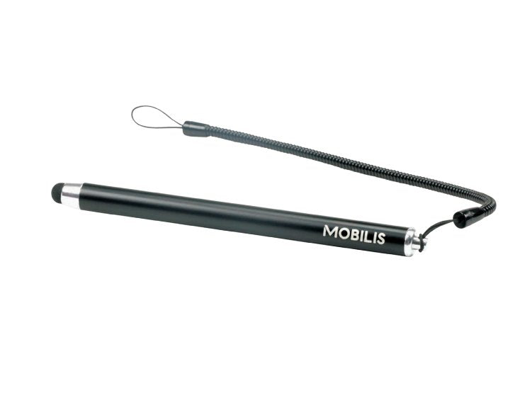Pack 10 Stylus Capacitivos + Cab