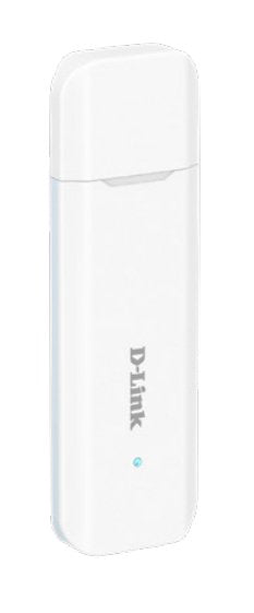 Adapter USB 4G D-link DWM-222W R 150Mbps